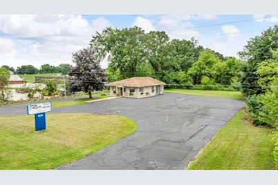 7394 Moscow Road, Horton, MI 49246 - Photo 1