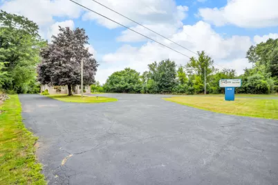 7394 Moscow Road, Horton, MI 49246 - Photo 51