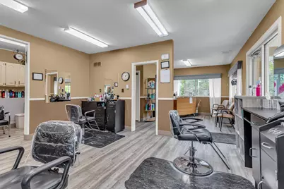 7394 Moscow Road, Horton, MI 49246 - Photo 15