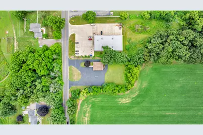 7394 Moscow Road, Horton, MI 49246 - Photo 43