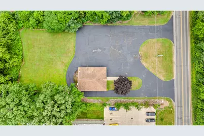 7394 Moscow Road, Horton, MI 49246 - Photo 49