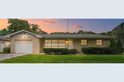 2197 Ann Drive, Saint Joseph, MI 49085 - Photo 1