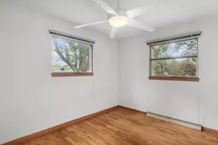 2197 Ann Dr, Saint Joseph, MI 49085 - Photo 19