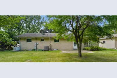 2197 Ann Drive, Saint Joseph, MI 49085 - Photo 33