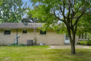 2197 Ann Dr, Saint Joseph, MI 49085 - Photo 33