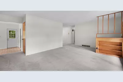 2197 Ann Drive, Saint Joseph, MI 49085 - Photo 11