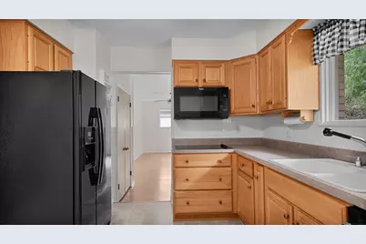 2197 Ann Drive, Saint Joseph, MI 49085 - Photo 13