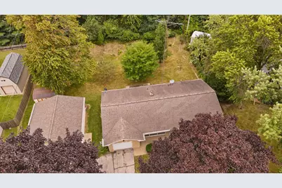 2197 Ann Drive, Saint Joseph, MI 49085 - Photo 5