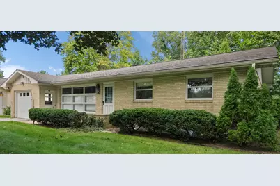 2197 Ann Drive, Saint Joseph, MI 49085 - Photo 3