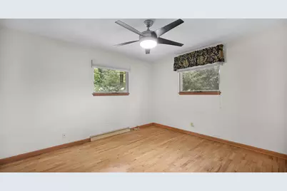 2197 Ann Drive, Saint Joseph, MI 49085 - Photo 21