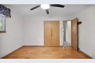 2197 Ann Drive, Saint Joseph, MI 49085 - Photo 17