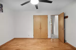 2197 Ann Dr, Saint Joseph, MI 49085 - Photo 17