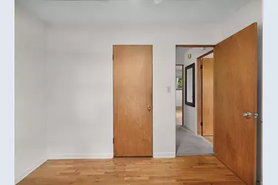 2197 Ann Drive, Saint Joseph, MI 49085 - Photo 23
