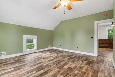 817 W Hanover Street, Marshall, MI 49068 - Photo 17