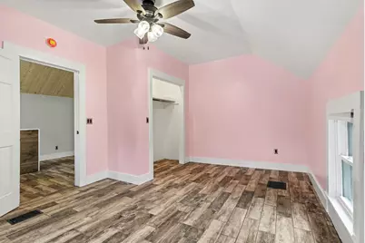 817 W Hanover Street, Marshall, MI 49068 - Photo 21