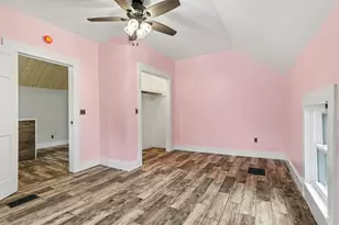 817 W Hanover St, Marshall, MI 49068 - Photo 21