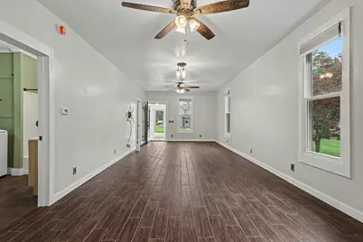 817 W Hanover Street, Marshall, MI 49068 - Photo 9