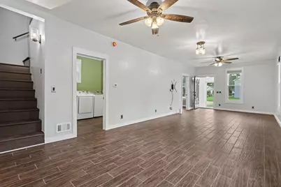 817 W Hanover Street, Marshall, MI 49068 - Photo 11