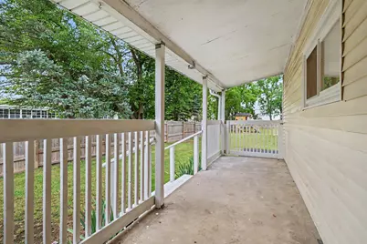 817 W Hanover Street, Marshall, MI 49068 - Photo 23