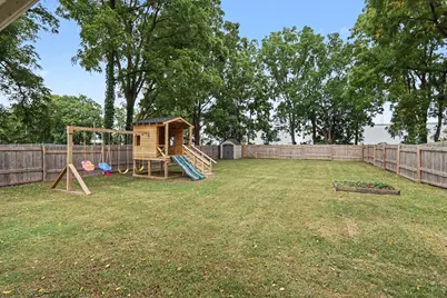 817 W Hanover Street, Marshall, MI 49068 - Photo 25