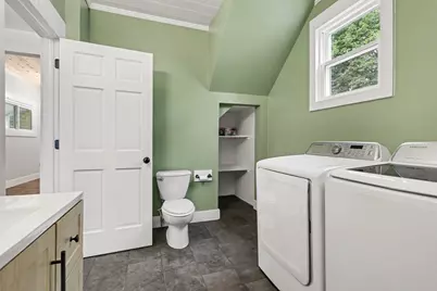 817 W Hanover Street, Marshall, MI 49068 - Photo 15