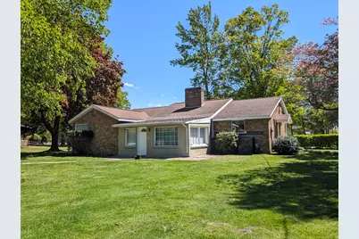 201 Randolph Street, Bangor, MI 49013 - Photo 7