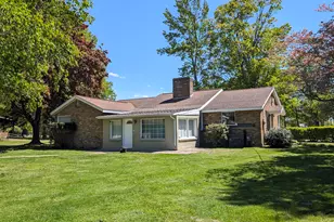 201 Randolph St, Bangor, MI 49013 - Photo 7
