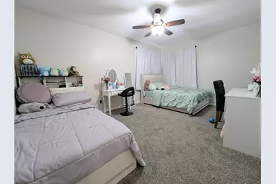 201 Randolph Street, Bangor, MI 49013 - Photo 17