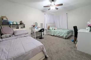 201 Randolph St, Bangor, MI 49013 - Photo 17