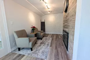 201 Randolph St, Bangor, MI 49013 - Photo 9