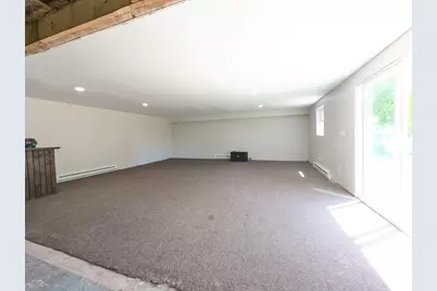 201 Randolph Street, Bangor, MI 49013 - Photo 25