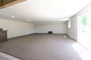 201 Randolph St, Bangor, MI 49013 - Photo 25