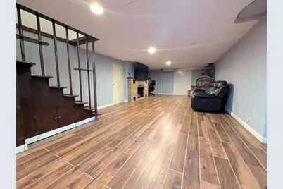 201 Randolph Street, Bangor, MI 49013 - Photo 19