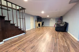 201 Randolph St, Bangor, MI 49013 - Photo 19