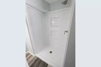 201 Randolph Street, Bangor, MI 49013 - Photo 27