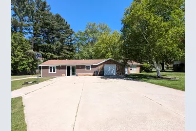 201 Randolph Street, Bangor, MI 49013 - Photo 23