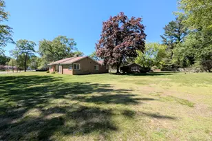 201 Randolph St, Bangor, MI 49013 - Photo 5