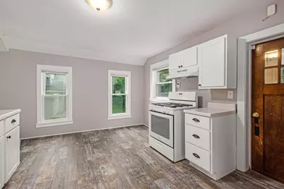 1031 Hamilton Avenue NW, Grand Rapids, MI 49504 - Photo 19