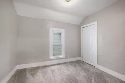 1031 Hamilton Avenue NW, Grand Rapids, MI 49504 - Photo 21