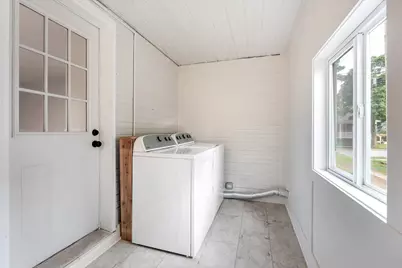 1031 Hamilton Avenue NW, Grand Rapids, MI 49504 - Photo 15