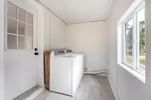 1031 Hamilton Ave NW, Grand Rapids, MI 49504 - Photo 15