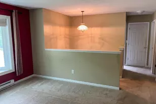 1608 Kimber Ave, Marquette, MI 49855 - Photo 5