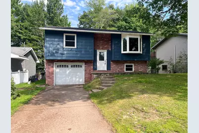 1608 Kimber Avenue, Marquette, MI 49855 - Photo 1