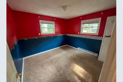 1608 Kimber Avenue, Marquette, MI 49855 - Photo 9
