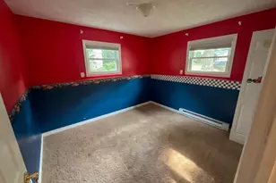 1608 Kimber Ave, Marquette, MI 49855 - Photo 9