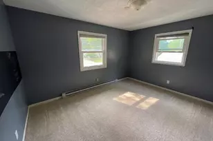 1608 Kimber Ave, Marquette, MI 49855 - Photo 7
