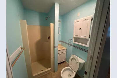 1608 Kimber Avenue, Marquette, MI 49855 - Photo 11
