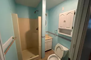 1608 Kimber Ave, Marquette, MI 49855 - Photo 11