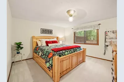 692 Pineway Drive, Norton Shores, MI 49441 - Photo 9