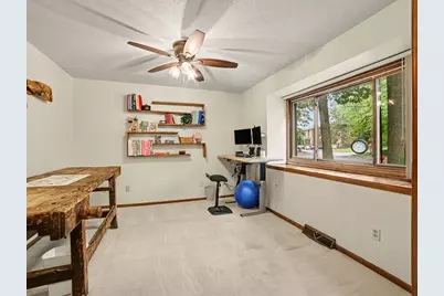 692 Pineway Drive, Norton Shores, MI 49441 - Photo 13